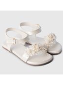 White color option, Sold out, Currently selected