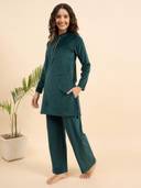 Green color option, Sold out