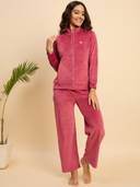 Pink color option
