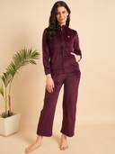 Wine color option