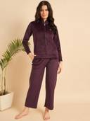 Purple color option