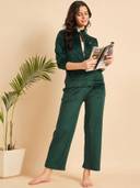 Green color option