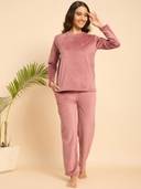 Pink color option, Sold out