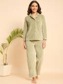 Green color option