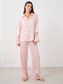 Pink color option, Sold out