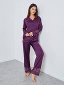 Purple color option, Sold out, Currently selected