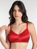 Red color option, Sold out