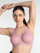Pink color option, Sold out