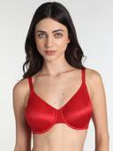 Red color option, Sold out