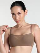 Beige color option, Sold out