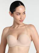 Beige color option, Sold out