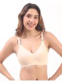 Beige color option