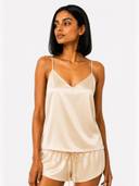 Gold color option