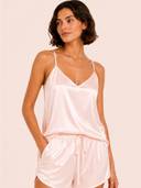 Peach color option