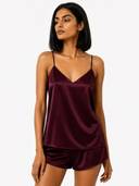 Wine color option