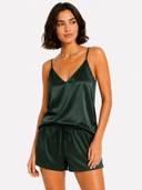 Green color option