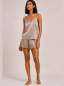 Taupe color option, Currently selected