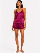 Magenta color option
