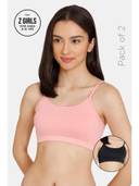 Pink color option, Sold out