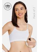 White color option, Sold out