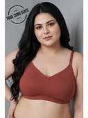 Brown color option