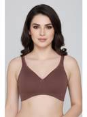 Brown color option, Sold out