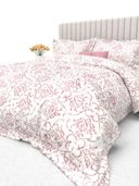 Pink color option