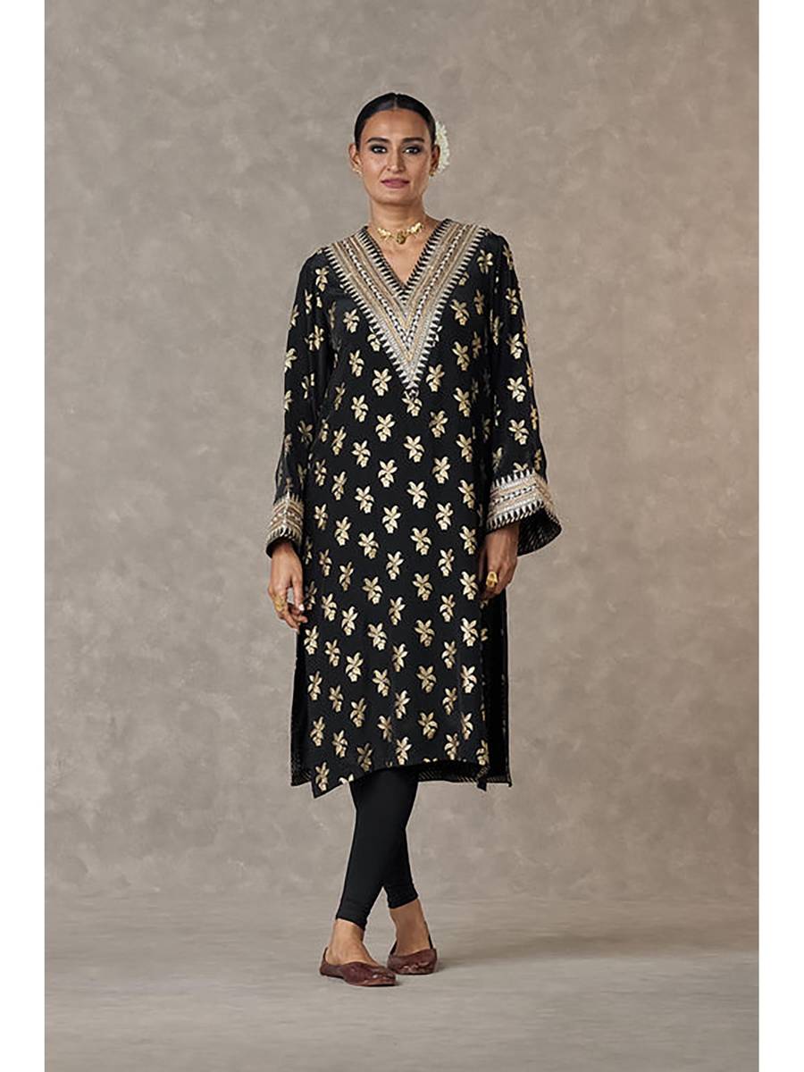 Masaba Spring Buy Masaba Collection At Best Deals Online In India