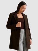 Brown color option