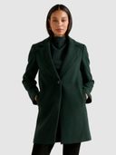 Green color option