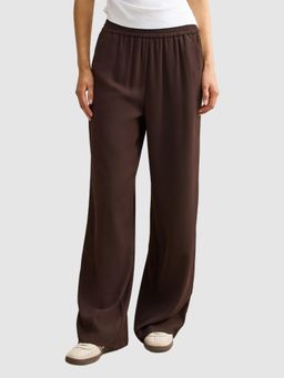 Forever New - Aleyna Side Stripe Wide Leg Pant