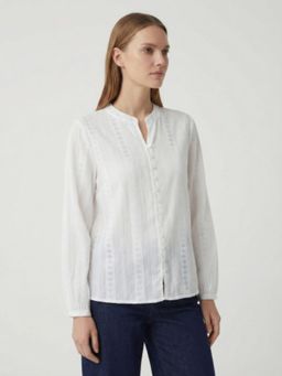 Cover Story - Camden White Top