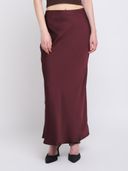 Wine color option, Sold out