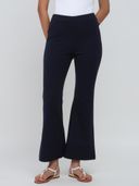 Navy Blue color option