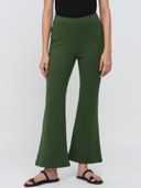 Olive color option