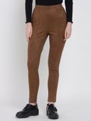 Brown color option