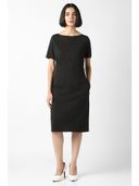 Black color option, Sold out