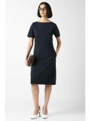 Navy Blue color option, Sold out