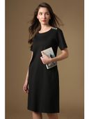 Black color option, Sold out