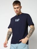 Navy Blue color option
