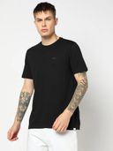 Black color option