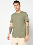 Olive color option