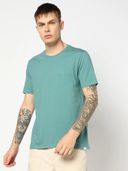 Blue color option