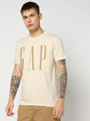 Beige color option