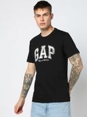 Black color option