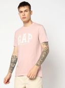 Pink color option, Currently selected