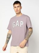 Purple color option