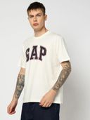 Off White color option, Currently selected