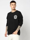Black color option