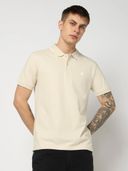 Beige color option, Sold out